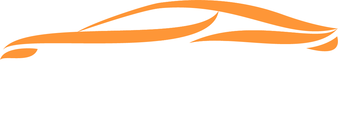 Logo of Pickdrop Chauffeur Driven Cars In London