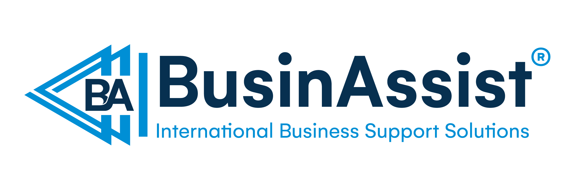 Logo of BusinAssist Company Formations In Romford, Essex