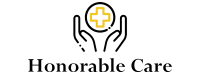 Logo of Honorable Care LTD