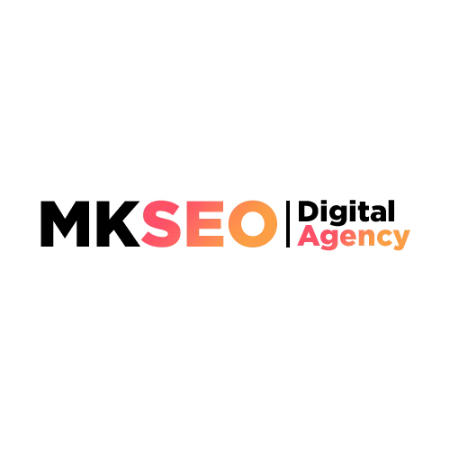 Logo of Milton Keynes Marketing Ltd