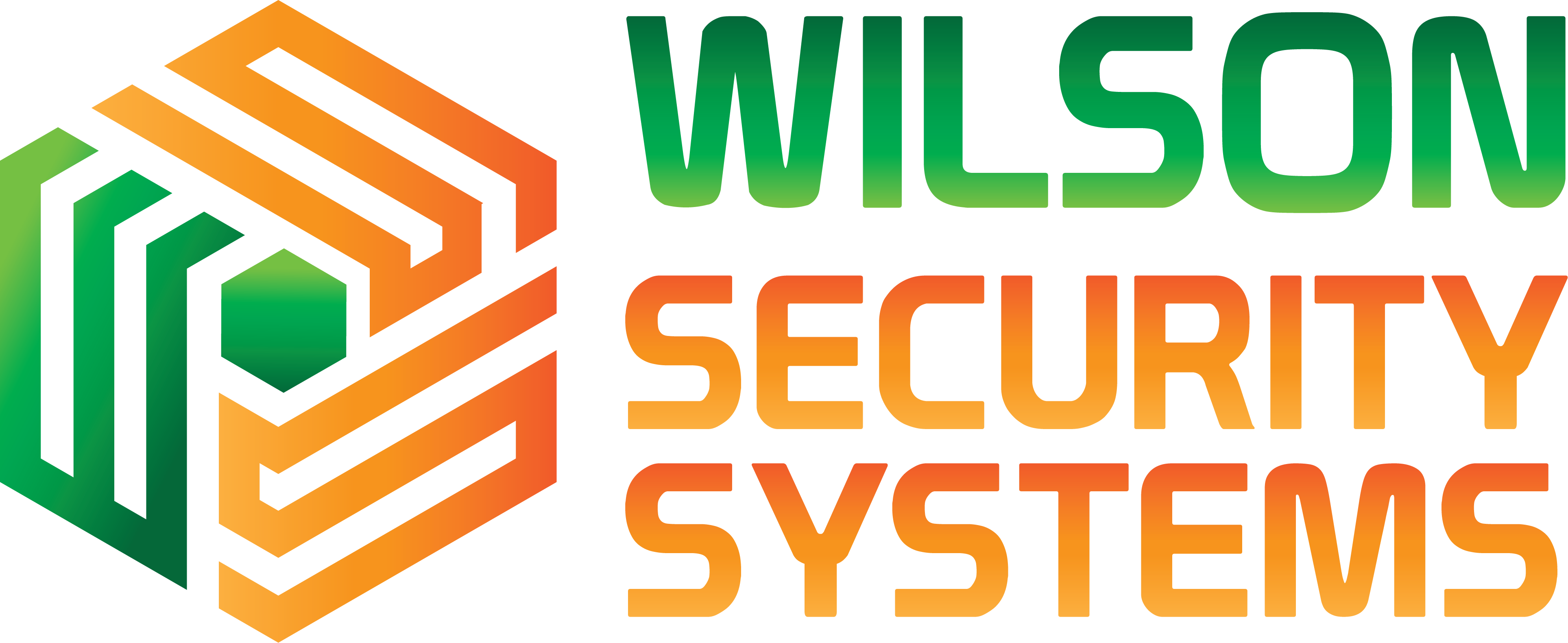 Logo of Wilson Security Systems Ltd