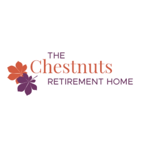 Logo of The Chestnuts Retirement Home Rest And Retirement Homes In Sleaford, Lincolnshire