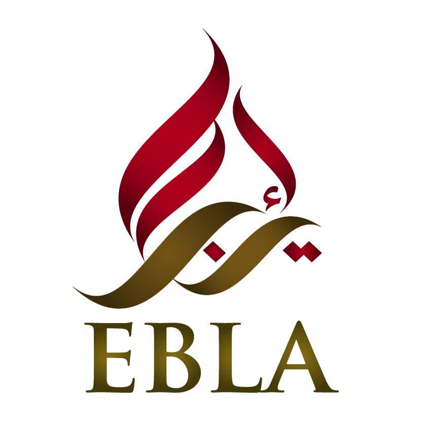 Logo of EBLA Building Contractors Construction Contractors In London
