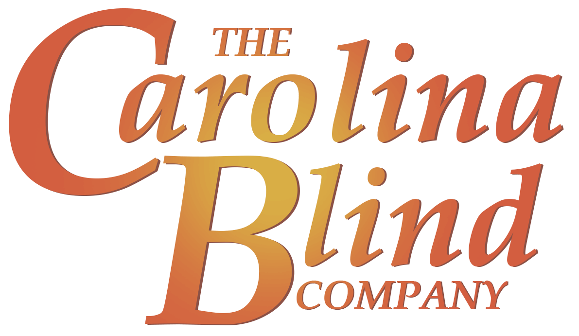 Logo of Carolina Blinds Blinds In Leeds, West Yorkshire