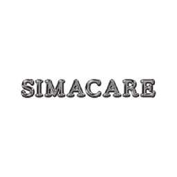 Logo of Sima Care