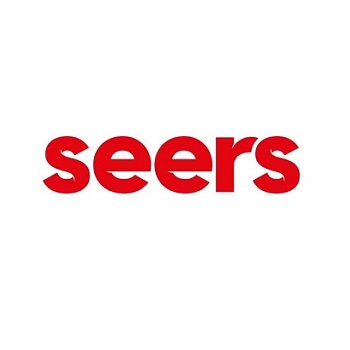 Logo of Seers Support Services Ltd Guttering Services In Cardiff, South Glamorgan
