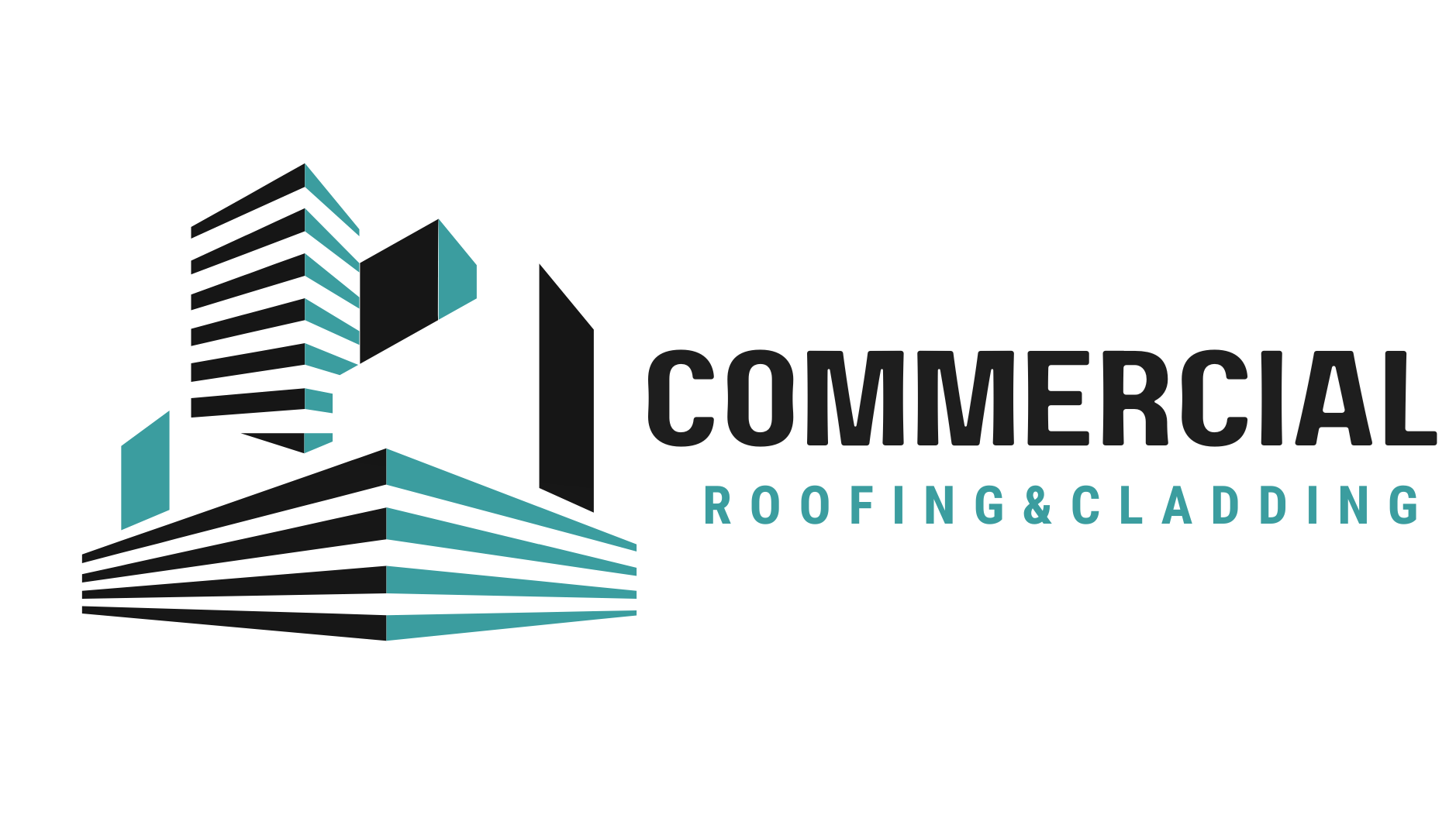 Logo of Commercial Roofing & Cladding Ltd Roofing Services In Polegate, East Sussex