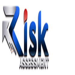 Logo of Fire Risk Assessment Business Services In London, Londonderry