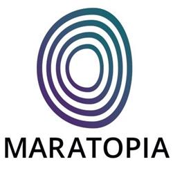 Logo of Maratopia Search Marketing Advertising Agencies In Huddersfield
