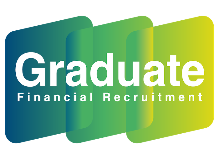 Logo of Graduate Financial Recruitment Employment Agencies And Consultants In Edinburgh