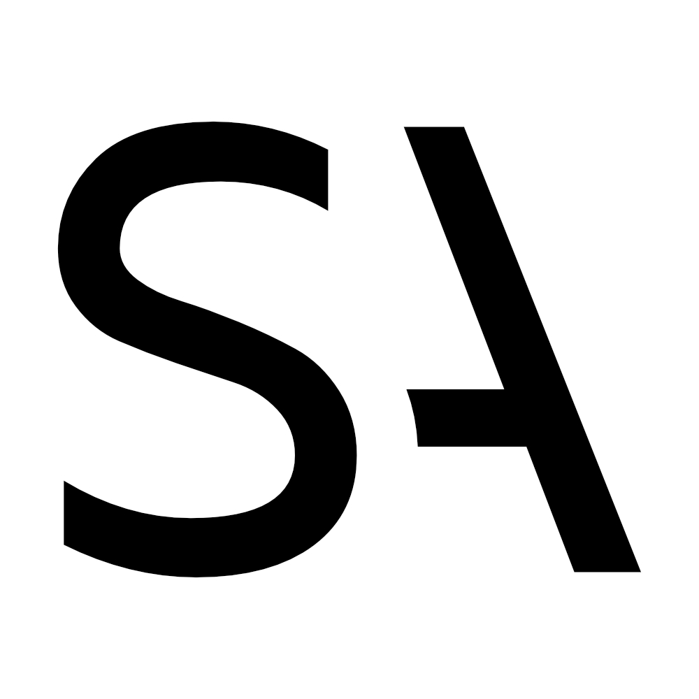 Logo of Somerset Architectural