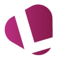 Logo of Lantrix Internet Solutions Limited Internet Publishers In Sandbach, Cheshire