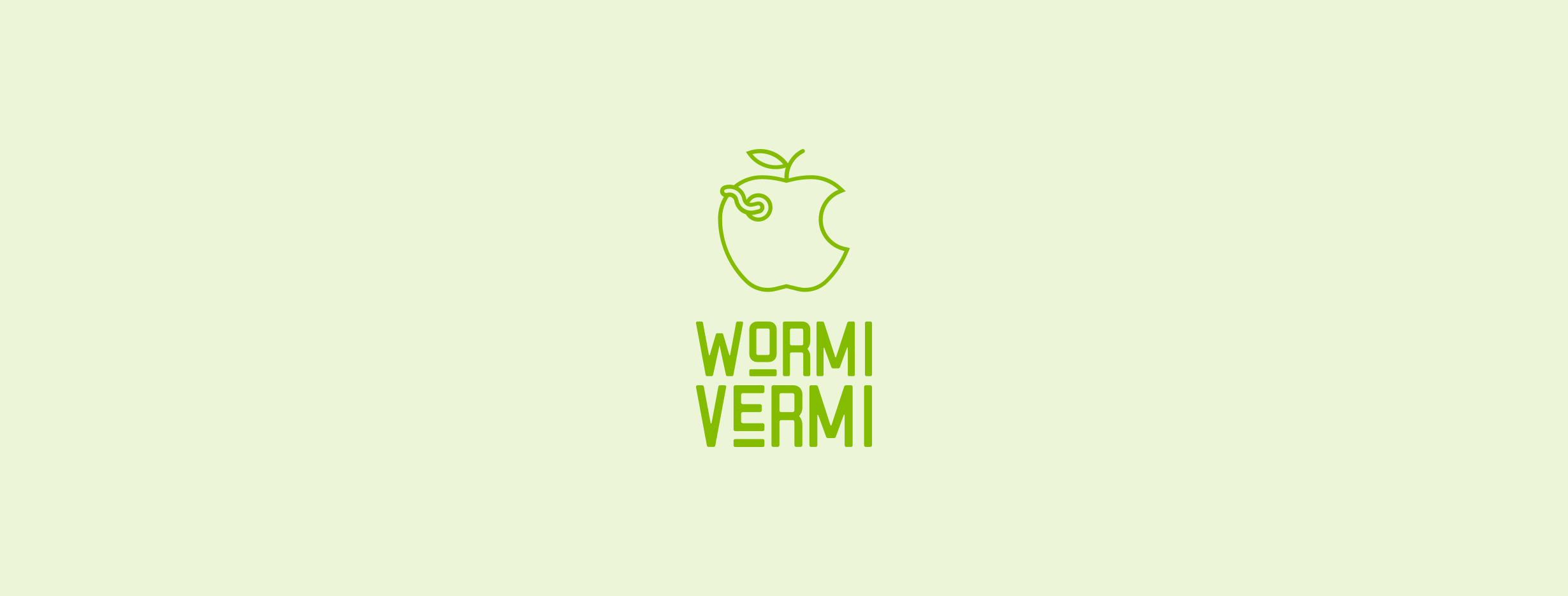 Logo of Wormi Vermi Livestock Agricultural And Exotic Animal Feed And Services In Huddersfield, West Yorkshire