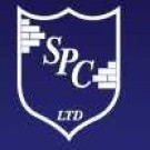 Logo of SP Cranstone Ltd
