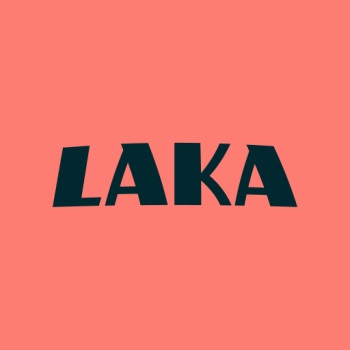 Logo of Laka Bicycle Insurance Insurance Agents And Companies In Londonderry, Greater London