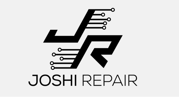 Logo of Joshi Repair