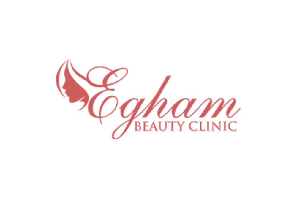 Logo of Egham Beauty Clinic Skin Care Clinic In Egham, Surrey