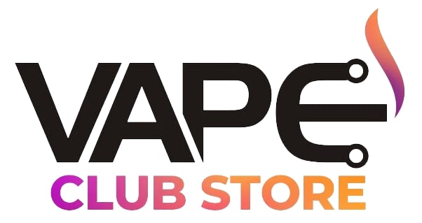 Logo of Vape Club Store