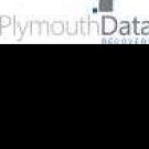 Logo of plymouth data recovery Computer Hardware In Plymouth, Devon