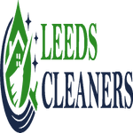 Logo of Leeds Cleaners