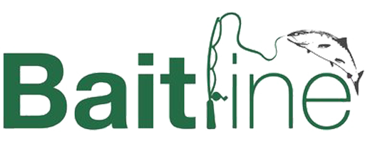 Logo of Baitline Fishing And Angling In Lichfield, Walsall