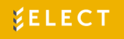 Logo of Elect