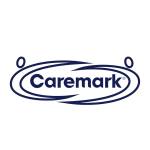 Logo of Caremark Health Care Services In West Sussex