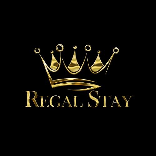 Logo of Regal Stay Holidays - Self Catering Accommodation In Luton, Bedfordshire