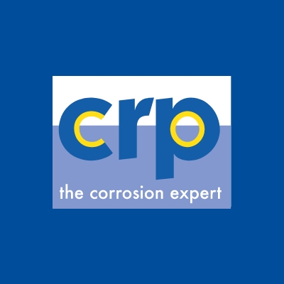 Logo of Corrosion Resistant Products Basic And Intermediate Chemical And Petrochemical Manufacturing In Littleborough, Greater Manchester