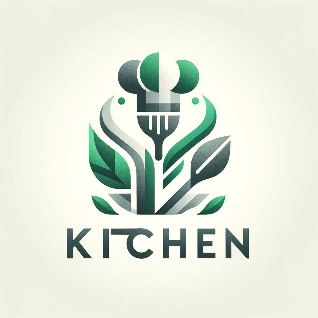 Logo of BROTHER'S F&T LTD Retail Kitchen Ware In London