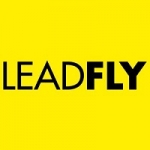 Logo of LeadFly Ltd Advertising And Marketing In Watford, Hertfordshire