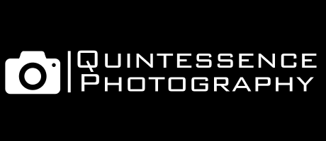 Logo of Quintessence Photography UK