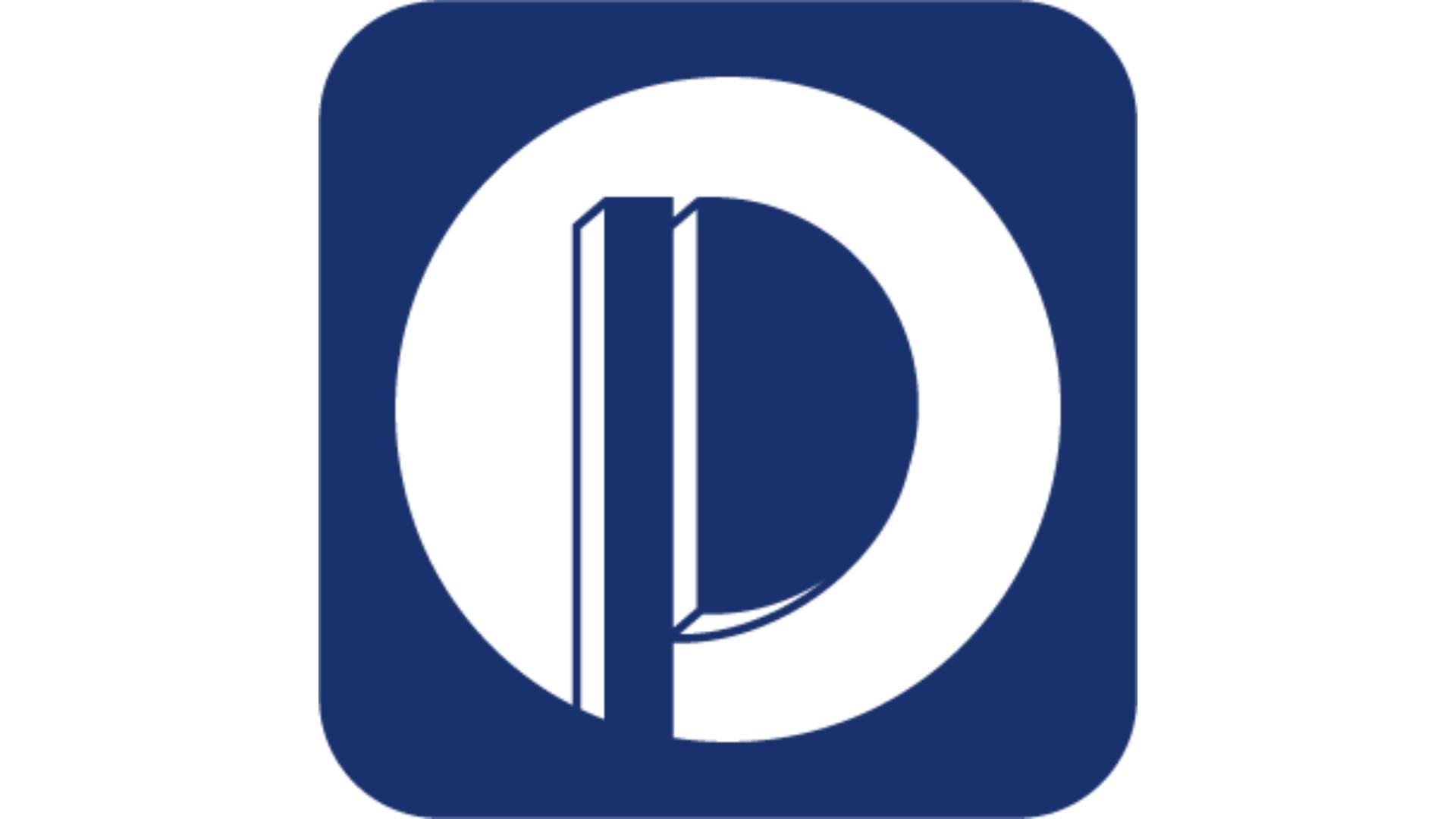 Logo of Pinnacle Infotech