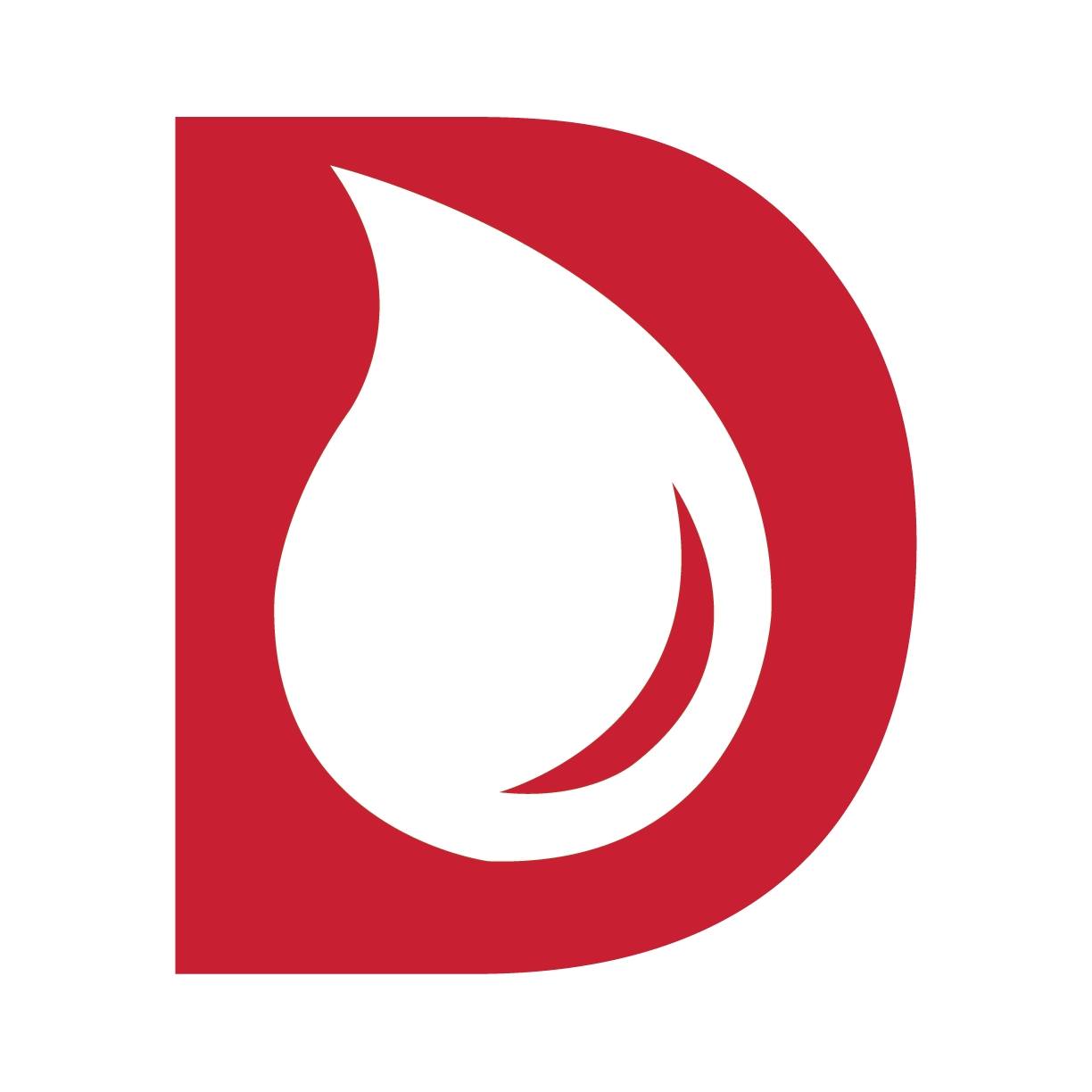 Logo of DIY e-Liquids