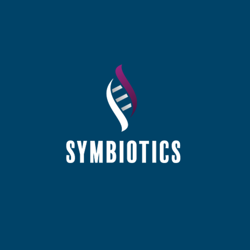Logo of Symbiotics LTD Aviation Consultants In Worcester, Worcestershire