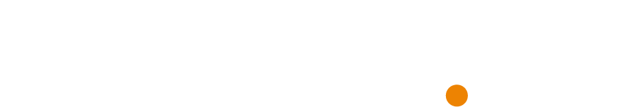 Logo of UkRide