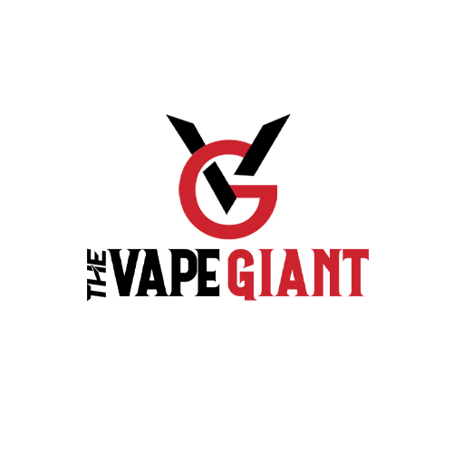 Logo of The Vape Giant Tobacconists - Retail In Manchester