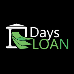 Logo of Daysloan Loans In Shaftesbury, Somerset