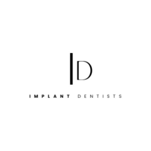 Logo of The Implant Dentists