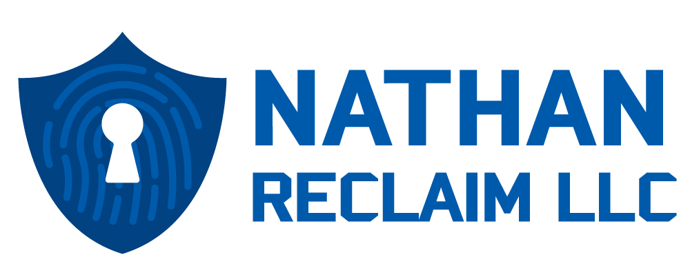 Logo of Nathan Reclaim LLC