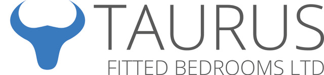 Logo of Taurus Fitted Bedrooms Ltd Fitted Furniture In Bolton, Lancashire
