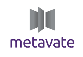 Logo of Metavate Limited