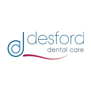 Logo of Desford Dental Care Dentists In Leicester