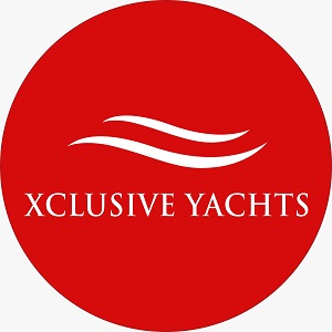 Logo of Xclusive Yachts Surveyors - Boat And Yacht In London, Greater London