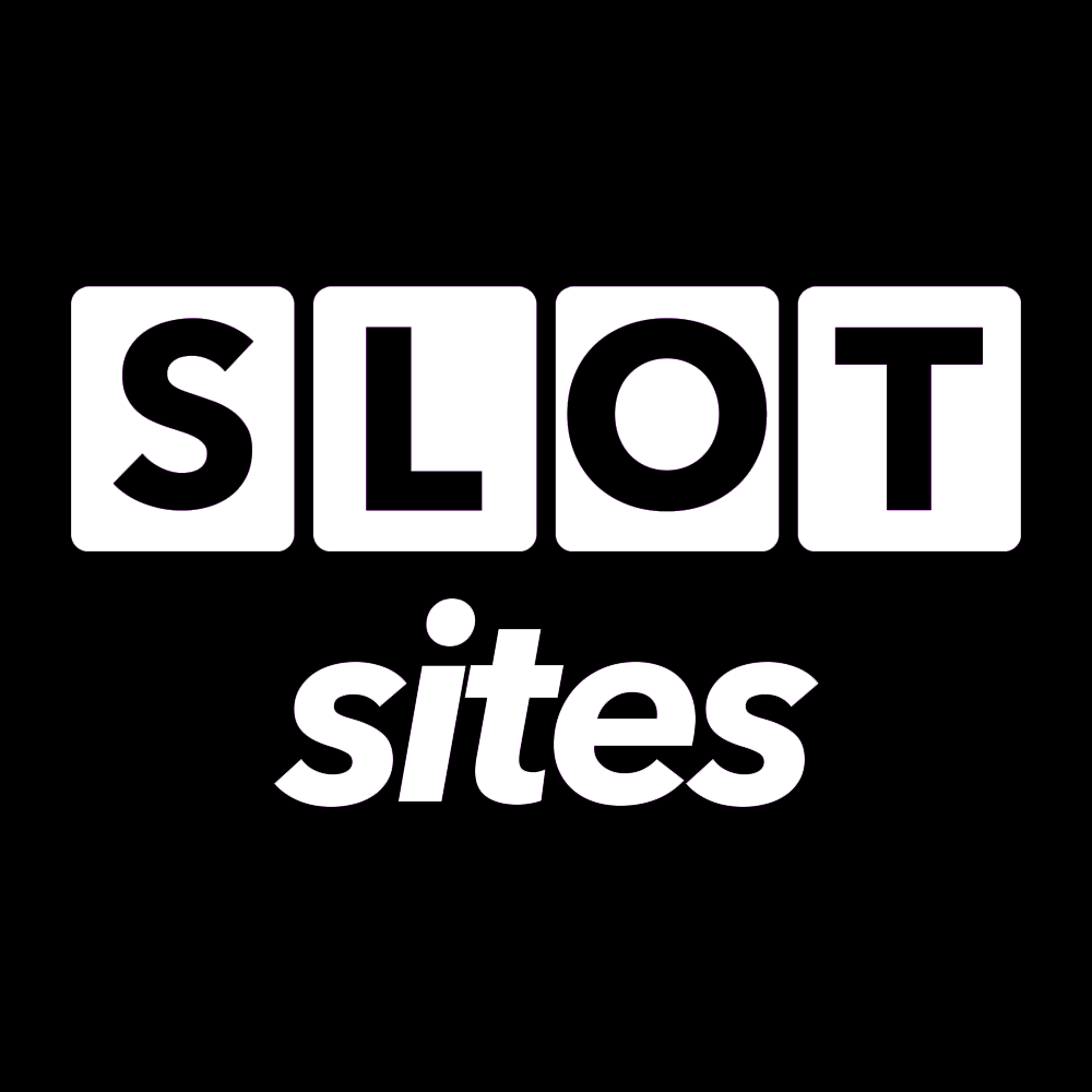 Logo of Slot Sites LTD