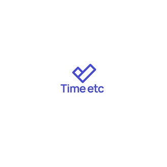 Logo of Time Etc Limited