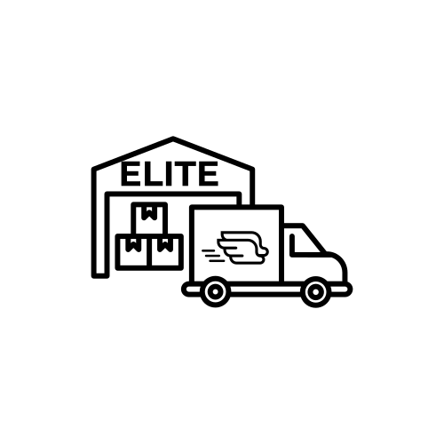 Logo of Elite Clearance & Removal Waste Management In Ipswich, Suffolk