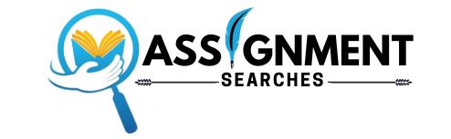 Logo of Assignment Searches Education In Manchester, Greater Manchester