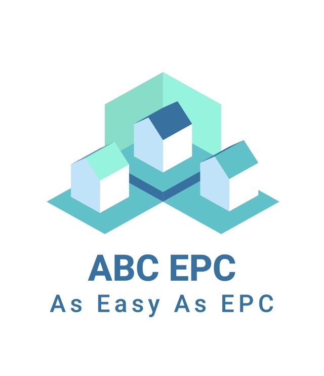 Logo of ABC EPC EPC In Shrewsbury, Shropshire