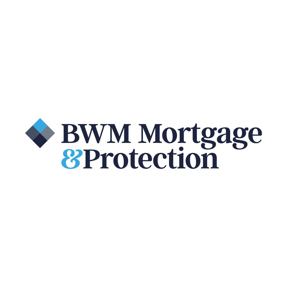 Logo of BWM Mortgage Protection